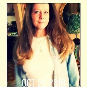 Meet your Posher, June